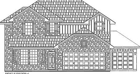 1st image of 191 Salt Fork Drive