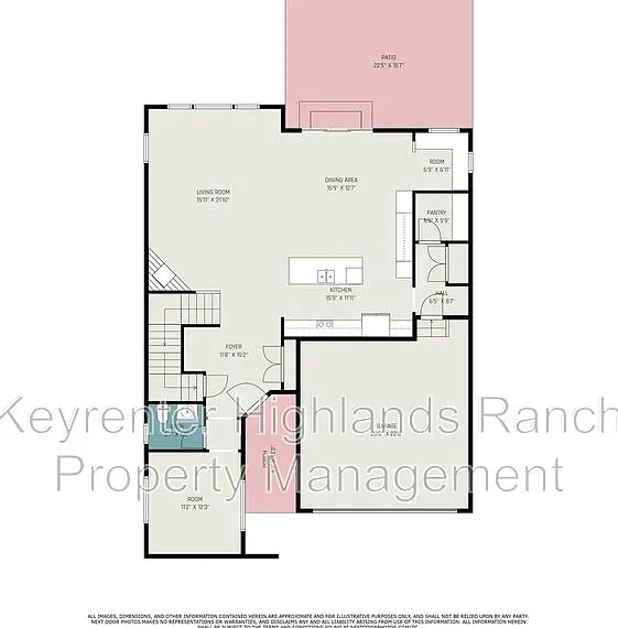 8504 Garden City Ave — Photo 21