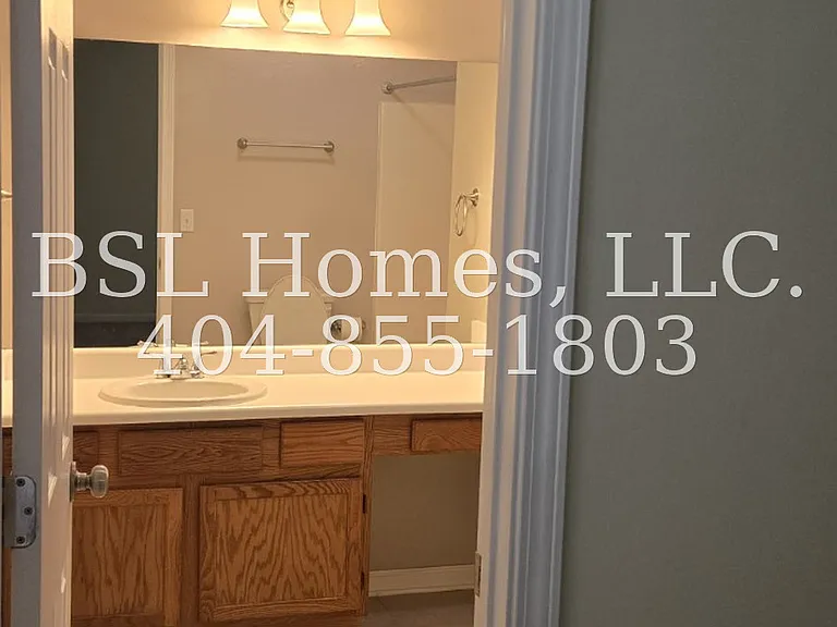 158 Riverchase Dr — Photo 9
