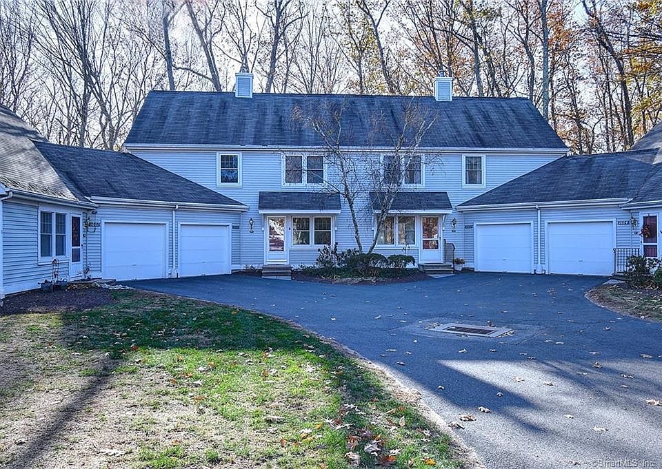 1st image of 1603 Briarwood Court #1603