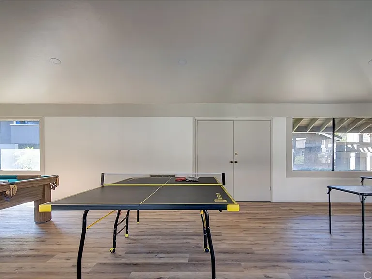 262 Streamwood — Photo 254