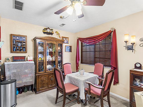 3rd image of 1582 Englewood Pl