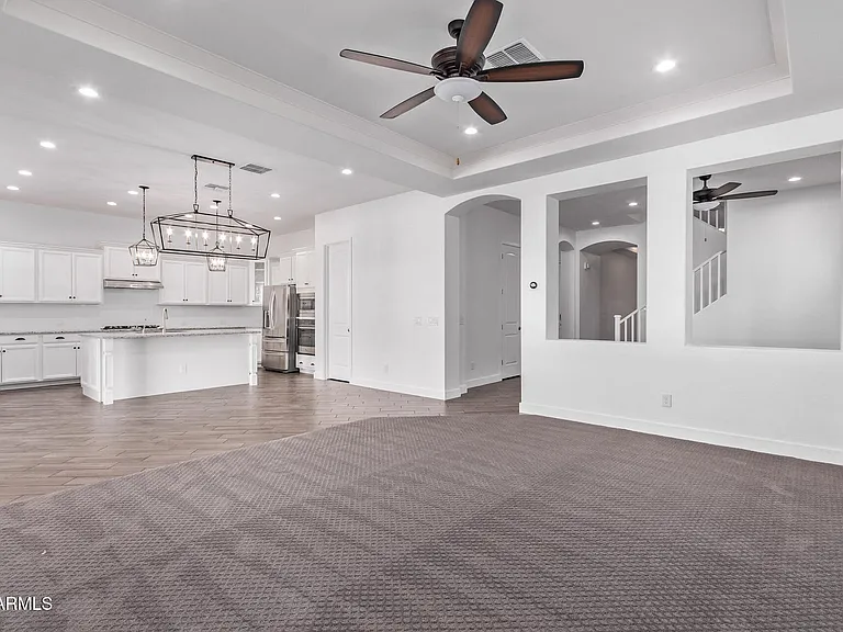 3056 E Appaloosa Rd — Photo 6