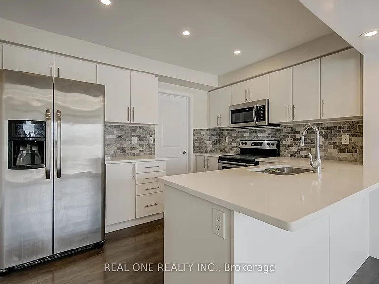 264 Sarah Cline Dr #5 — Photo 17