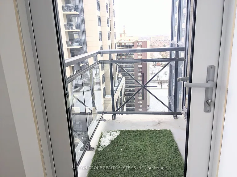 2 Eva Rd #1728 — Photo 10