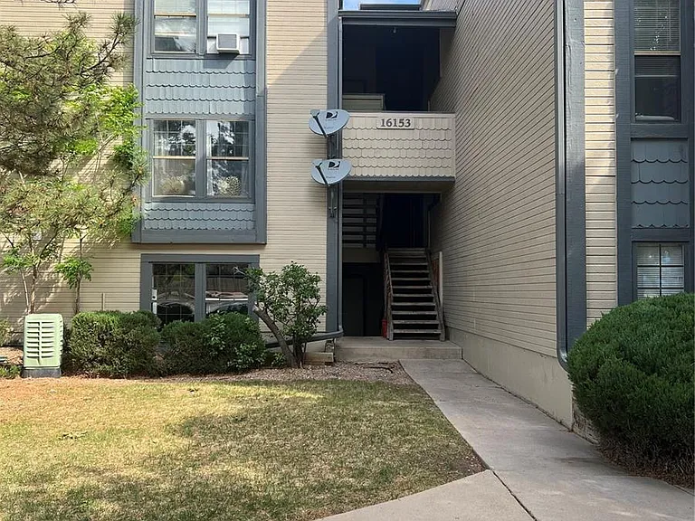 16153 E Alaska Pl #18 — Photo 1