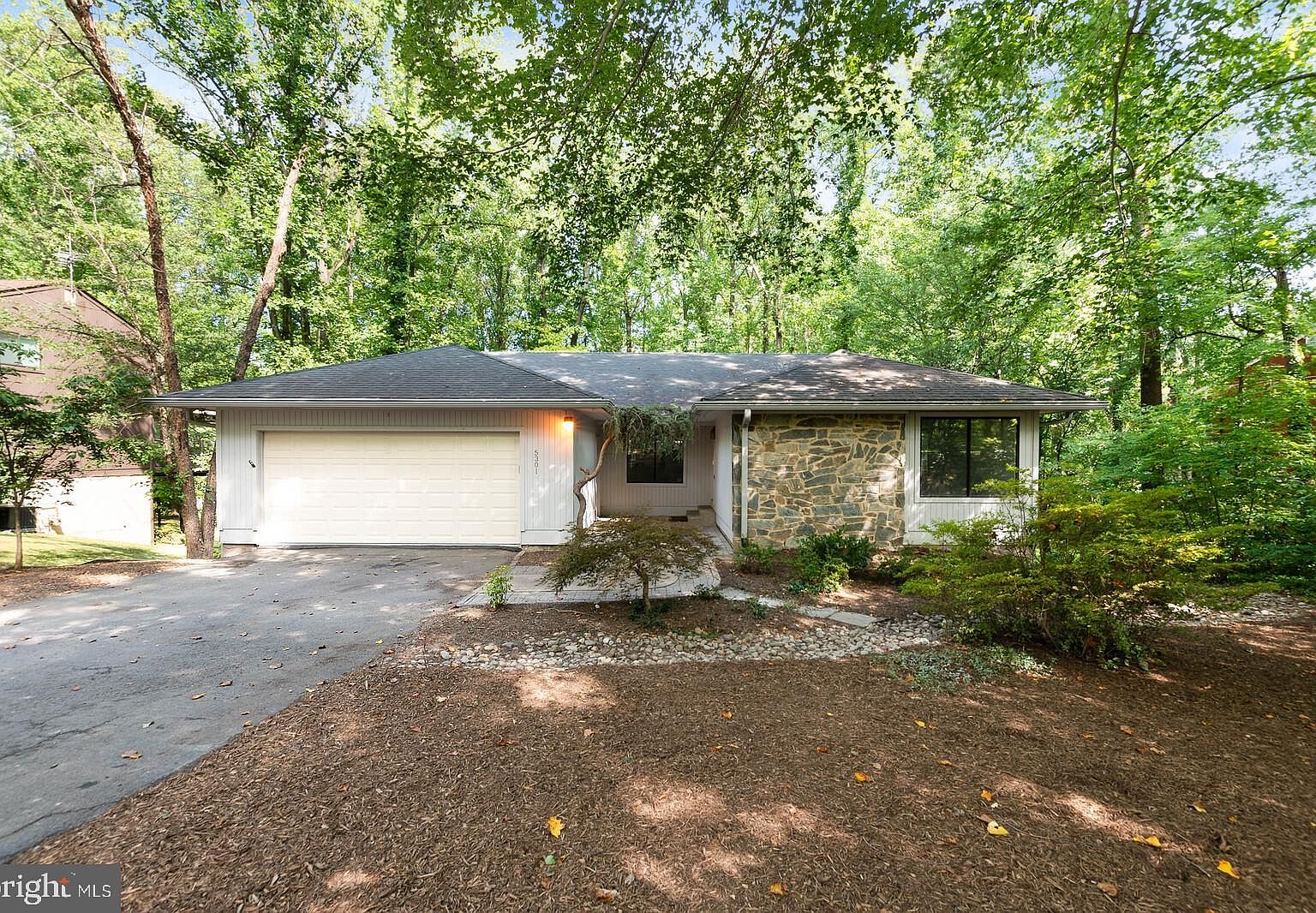 5301 Sideburn Rd, Fairfax, VA 22032 Zillow