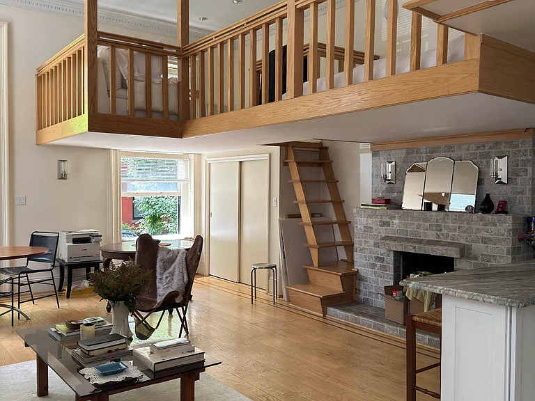 236 Henry St #4 — Photo 2
