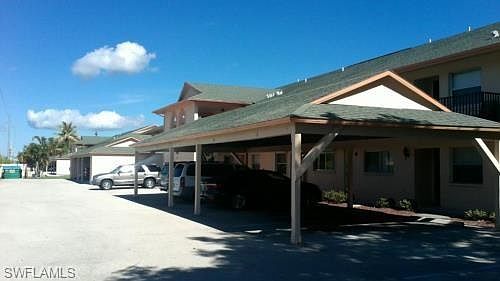 1st image of 1429 Cape Coral Pkwy W APT 6