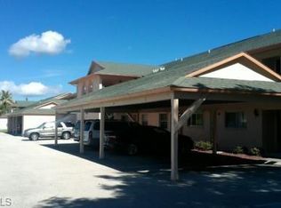 1429 Cape Coral Pkwy W APT 6, Cape Coral, FL 33914