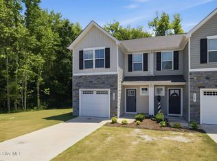 1306 Raven Way, Elizabeth City, NC 27909