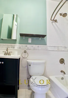 Rented by Luxor Homes & Investment Realty | media 50