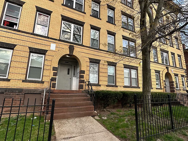 264 Lawrence St #C4 — Photo 18