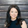 Michelle Thetford