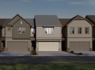 365 Summit View Ln, Jasper, GA 30143