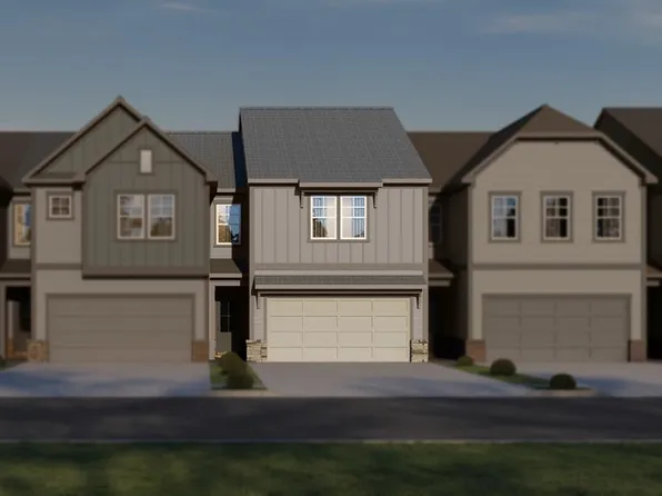 365 Summit View Ln, Jasper, GA 30143