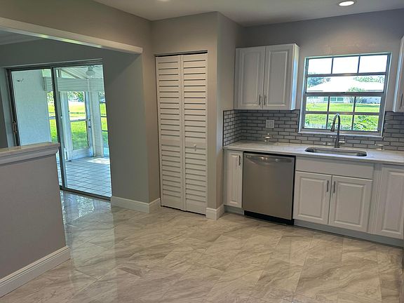 2nd image of 5796 Moss Court #7