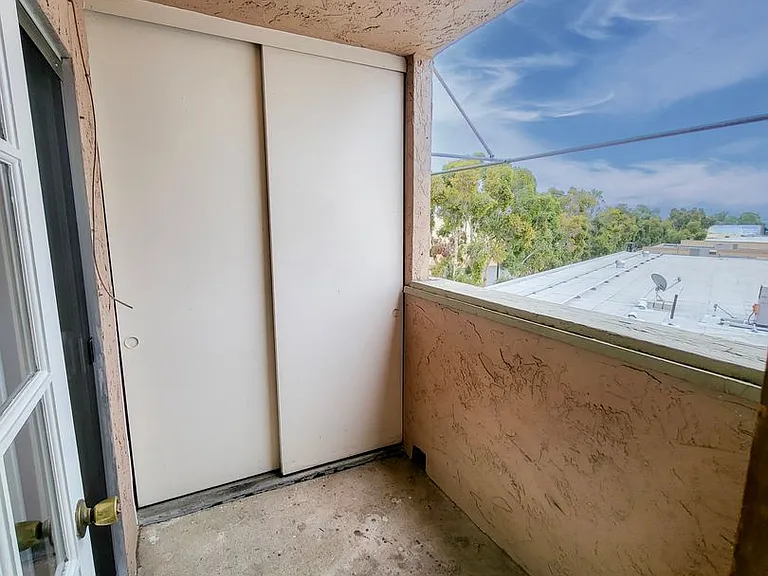 3140 Midway Dr #A314 — Photo 12