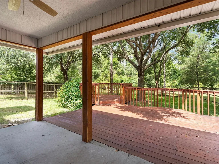 193 Ivy Lakes Dr — Photo 22