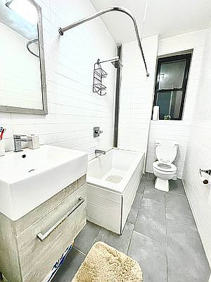 4th image of 148 Linden Blvd APT 14