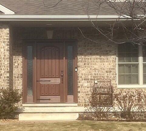 3rd image of 10406 Silver Maple Dr
