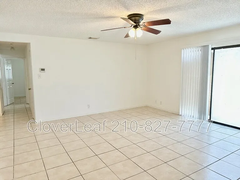 9714 Frost Plain Dr — Photo 9