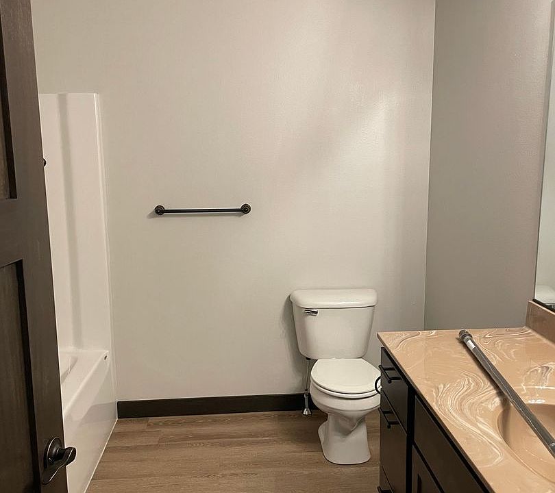 Settler's Ridge 216218 216 & 218 Independence Dr Elk Mound WI Zillow