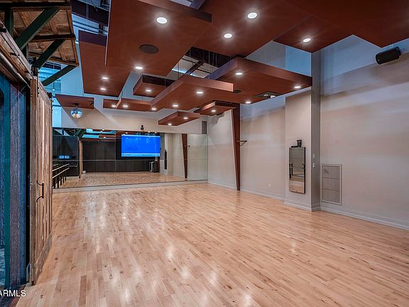 120th image of this home