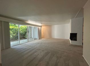 8520-8560 SW Laurel Leaf Ln #8539, Portland, OR 97225