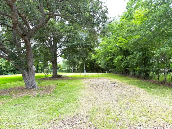 601 Exey Dr, New Iberia, LA 70563