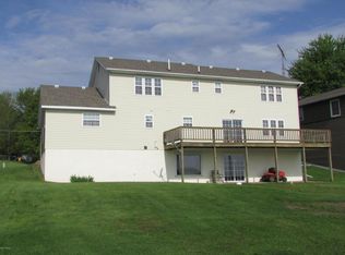 269 Almary Dr, Coldwater, MI 49036
