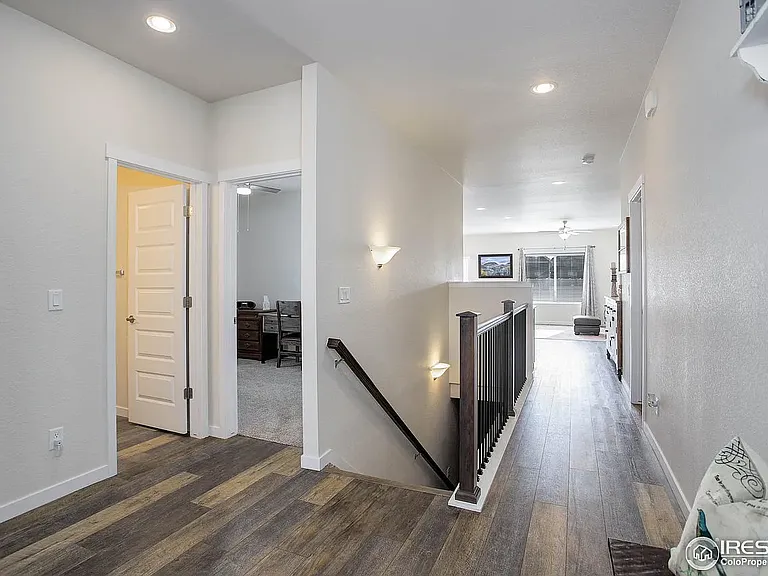 1129 Ibex Dr — Photo 4