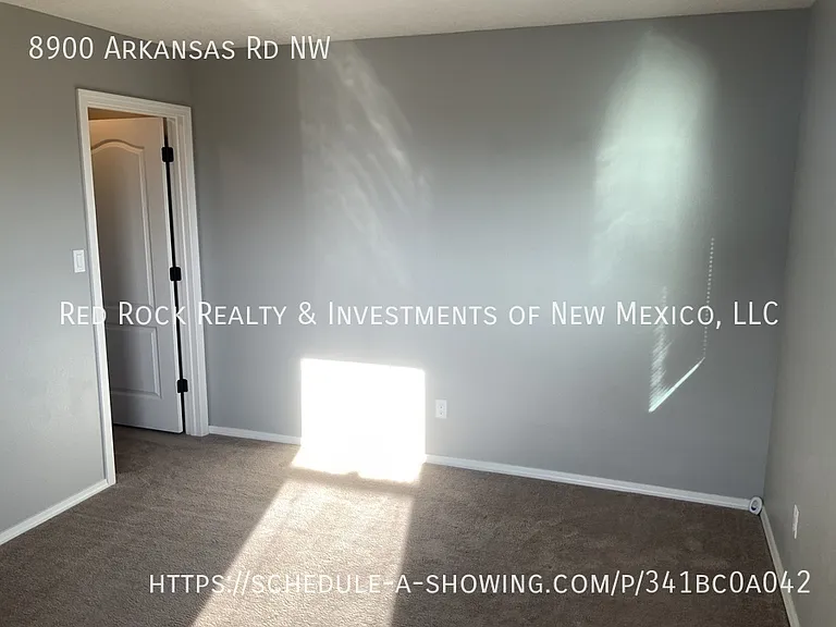 8900 Arkansas Rd NW — Photo 15