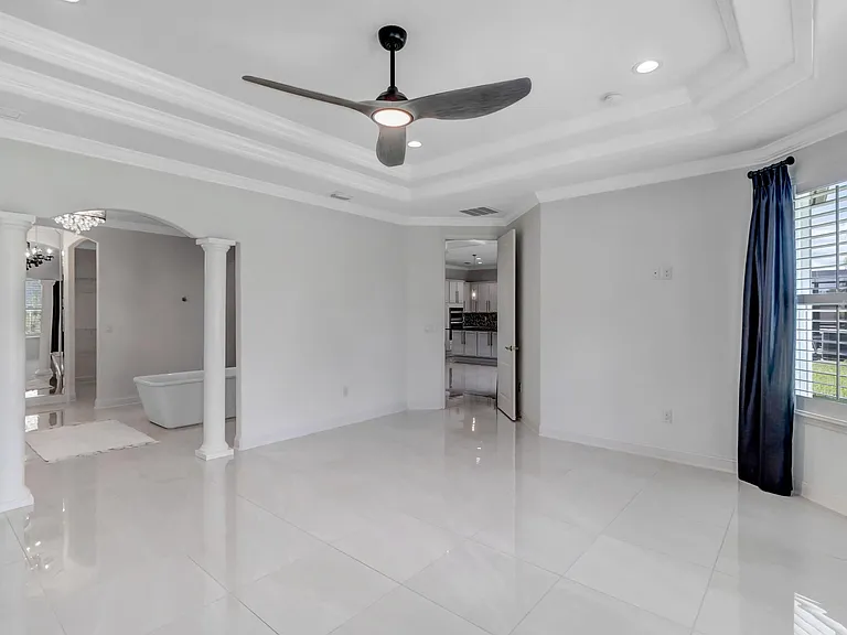 39 Lansing Ct — Photo 16
