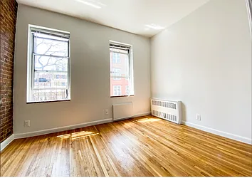 Rented by Green Home NY Realty LLC