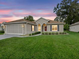 7438 SW 111th Ln, Ocala, FL 34476