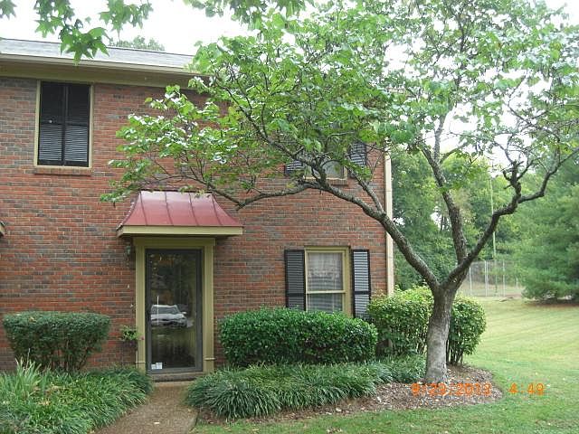 1st image of 319 Westfield Dr