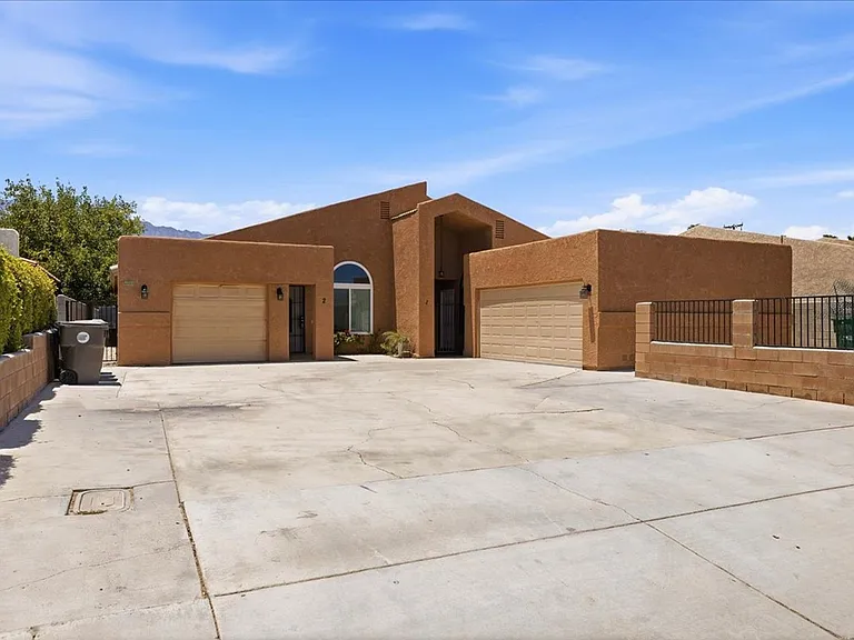 31601 Avenida Maravilla — Photo 30