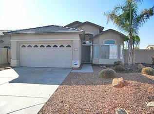 12387 W Lincoln St, Avondale, AZ 85323