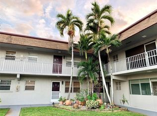 2050 NW 81st Ave APT 223, Hollywood, FL 33024