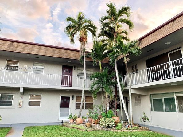 2050 NW 81st Ave APT 223