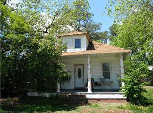 2921 N Armistead Ave, Hampton, VA 23666