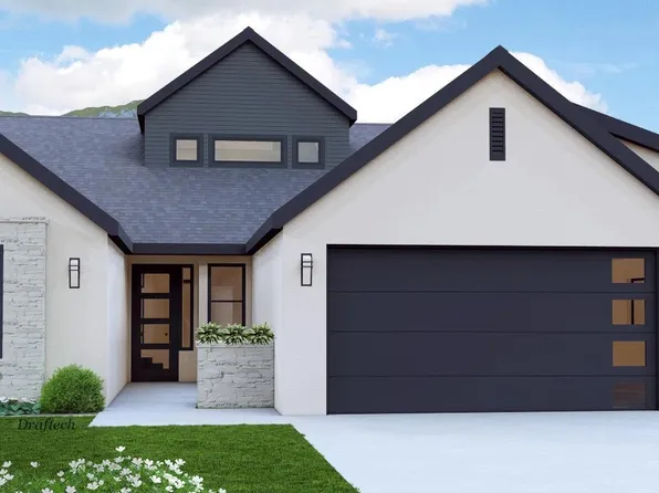 9433 W Osprey Meadows Dr, Garden City, ID 83714