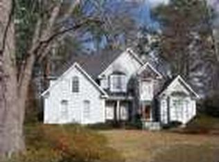 1609 Softwind Way, Wilmington, NC 28403