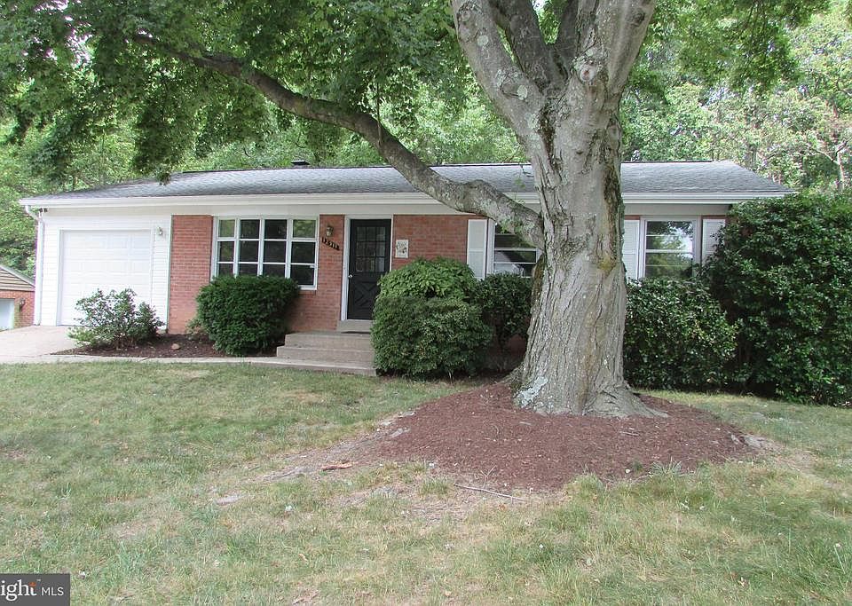 1st image of 12311 Harbor Dr