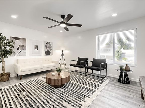 2nd image of 7953 Chase Circle #200