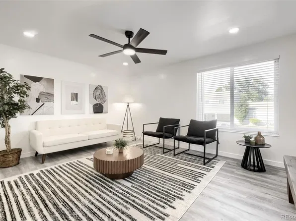 7953 Chase Circle #200, Arvada, CO 80003
