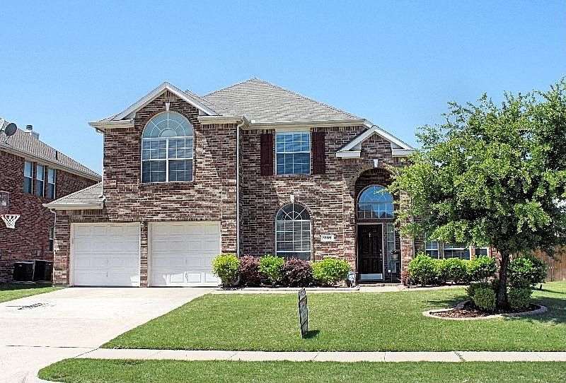 1st image of 1005 Yarnell Pl