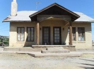 2050 W Dobbins Rd, Phoenix, AZ 85041