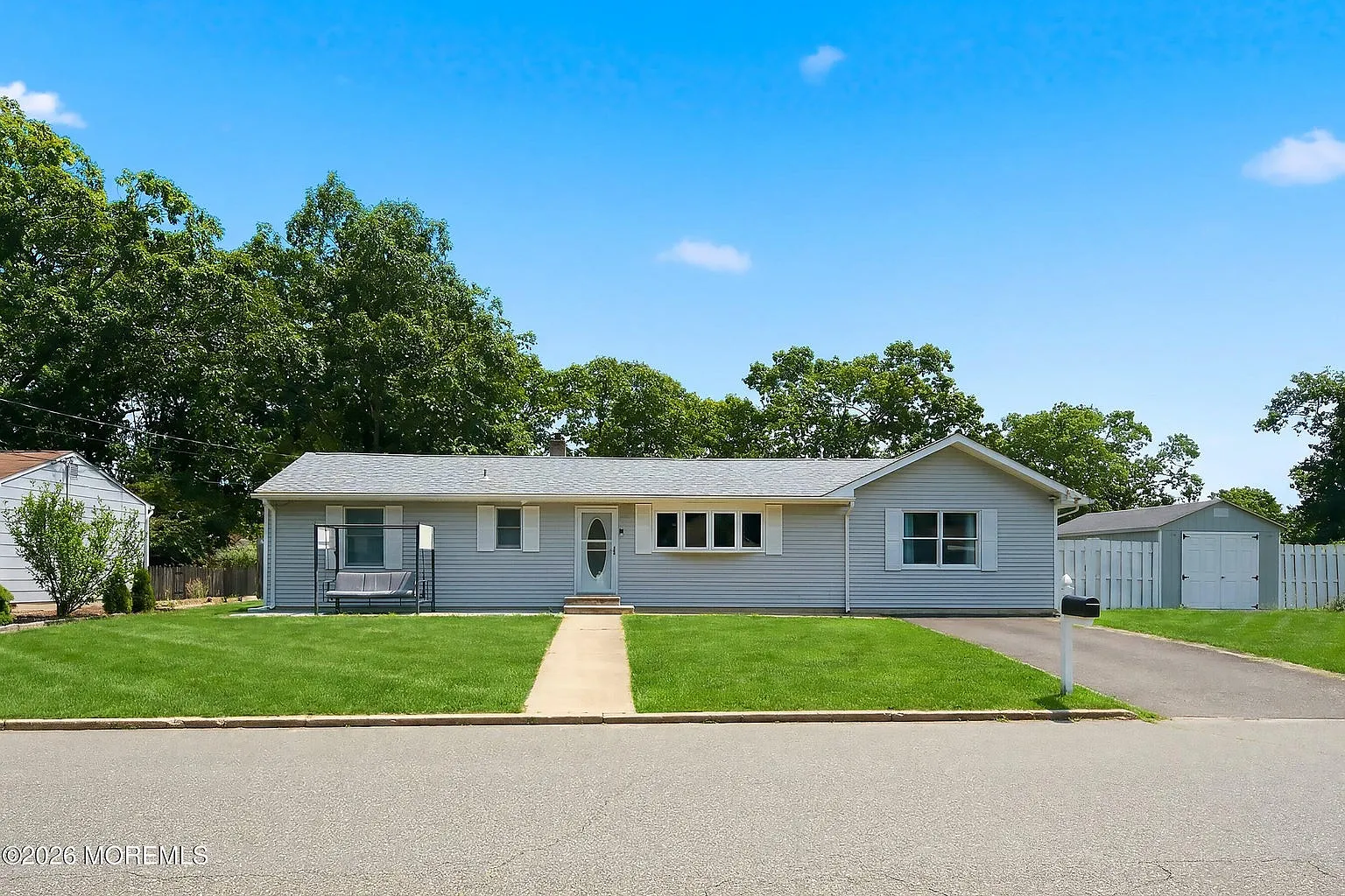 4 bed, 1620 sqft, $3,450 — Photo 1